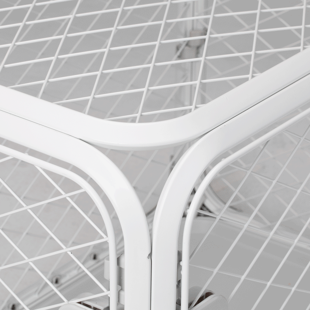 Dog Crate product image 11