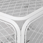 Dog Crate product image 11