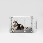 Dog Crate product image 12