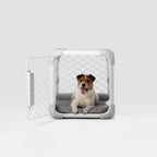 Dog Crate product image 15