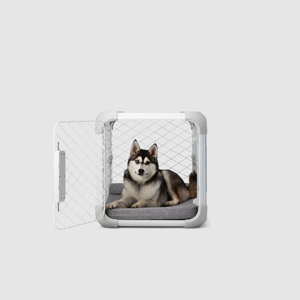 Dog Crate product image 16