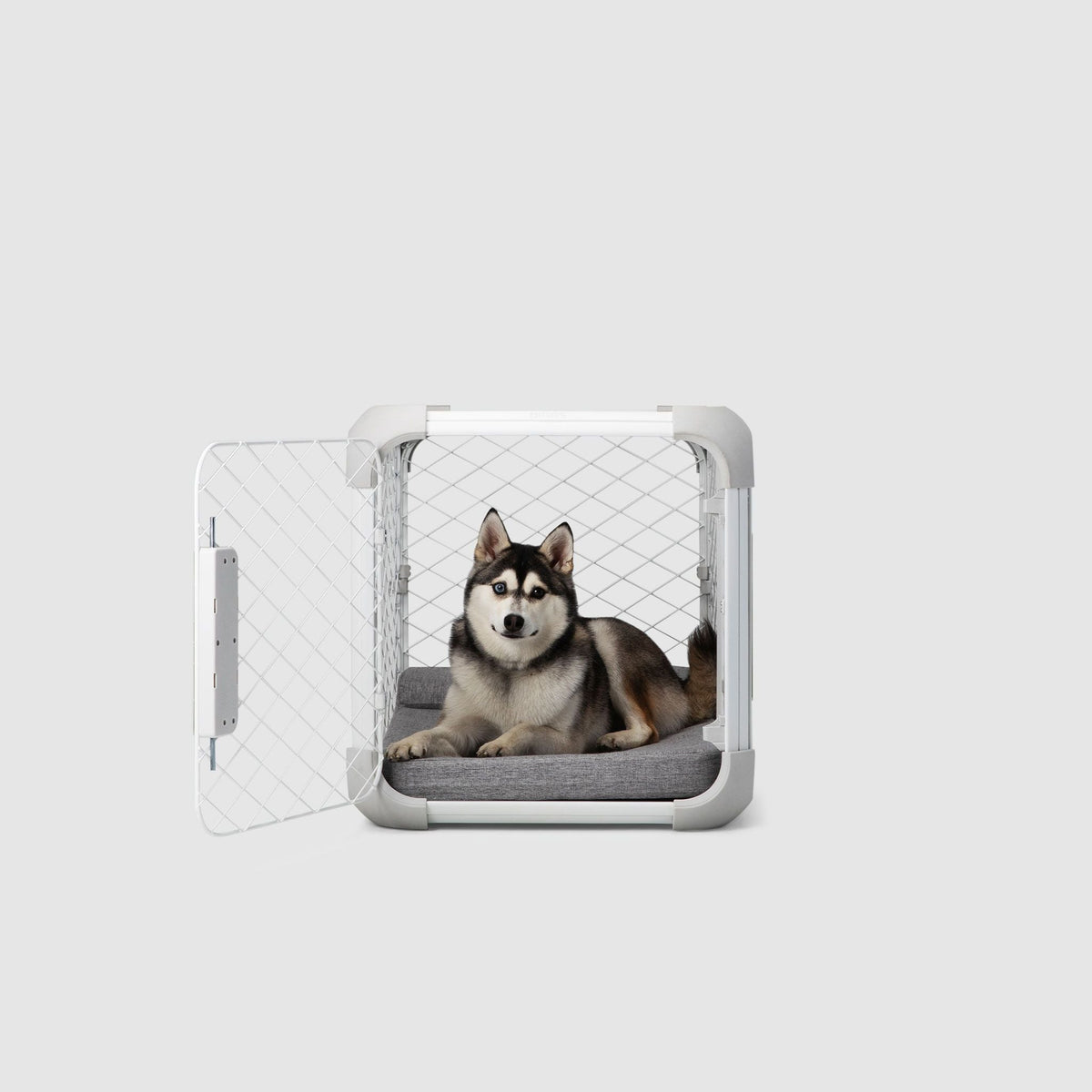 Dog Crate product image 16