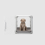 Dog Crate product image 17