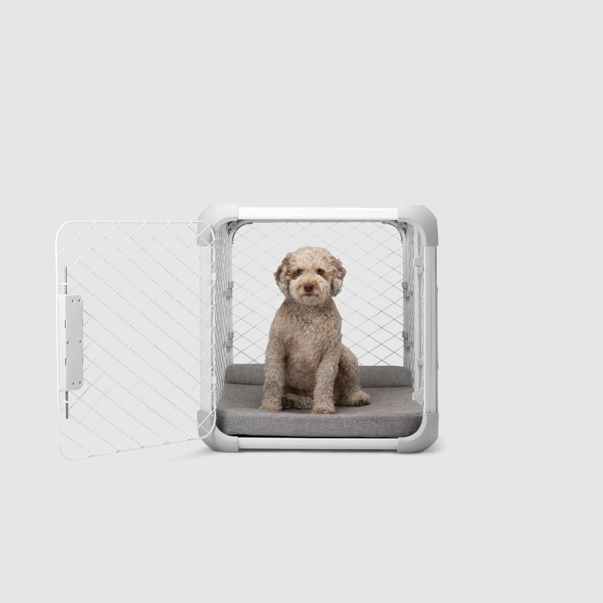 Dog Crate product image 17