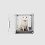 Dog Crate product image 18