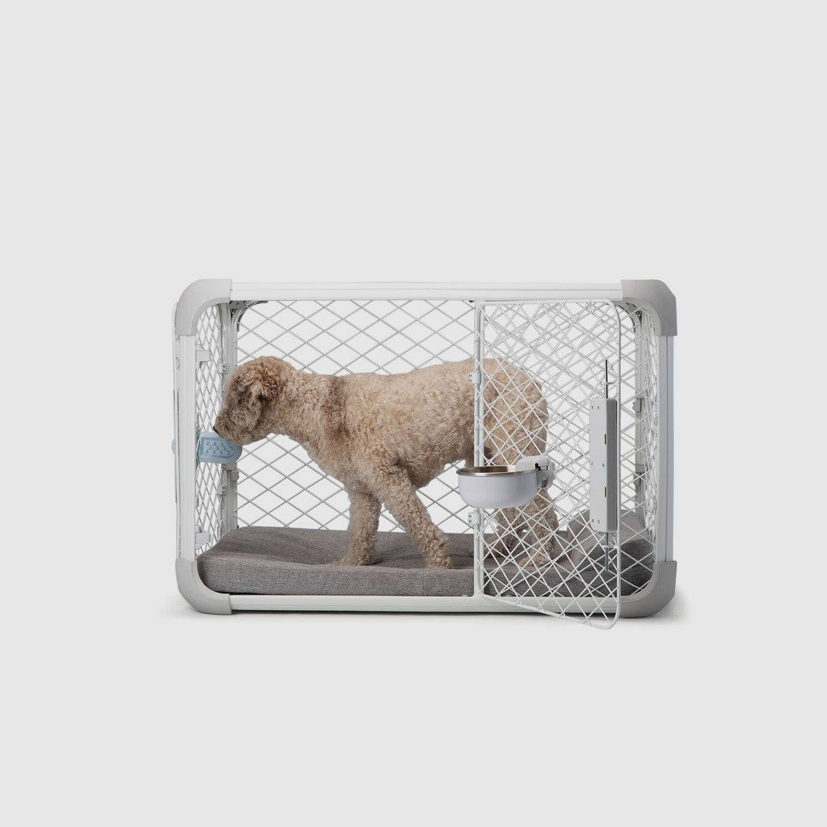 Dog Crate product image 19