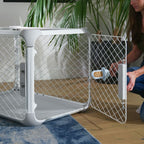 Dog Crate product image 20
