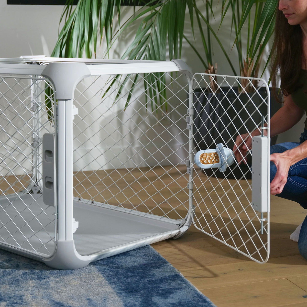 Dog Crate product image 20