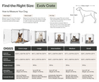 Dog Crate product image 22