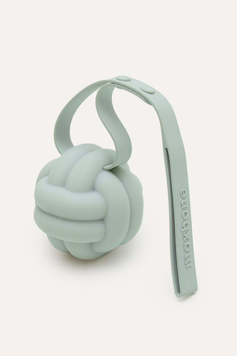 Dog Enrichment Tether Toy product image 1