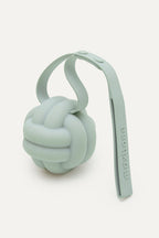 Dog Enrichment Tether Toy product image 1
