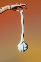 Dog Enrichment Tether Toy product image 2