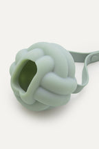 Dog Enrichment Tether Toy product image 3