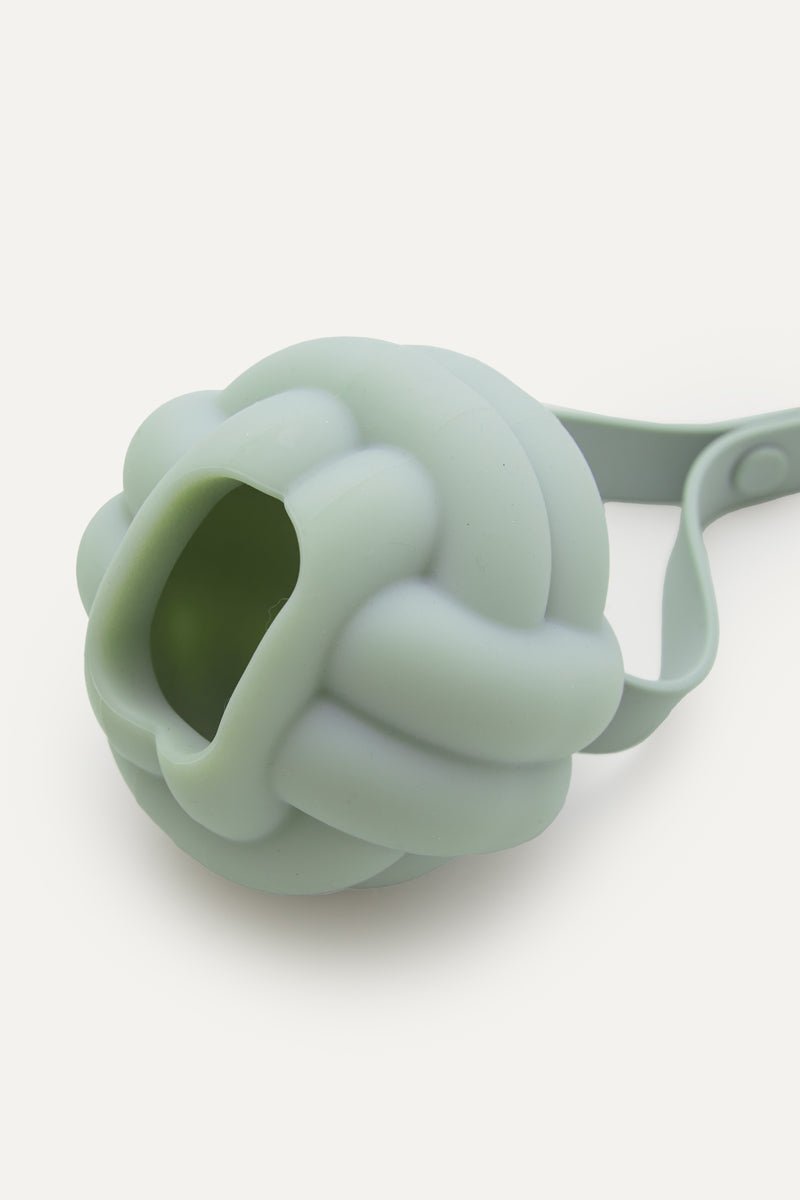 Dog Enrichment Tether Toy product image 3
