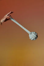 Dog Enrichment Tether Toy product image 4