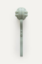 Dog Enrichment Tether Toy product image 5