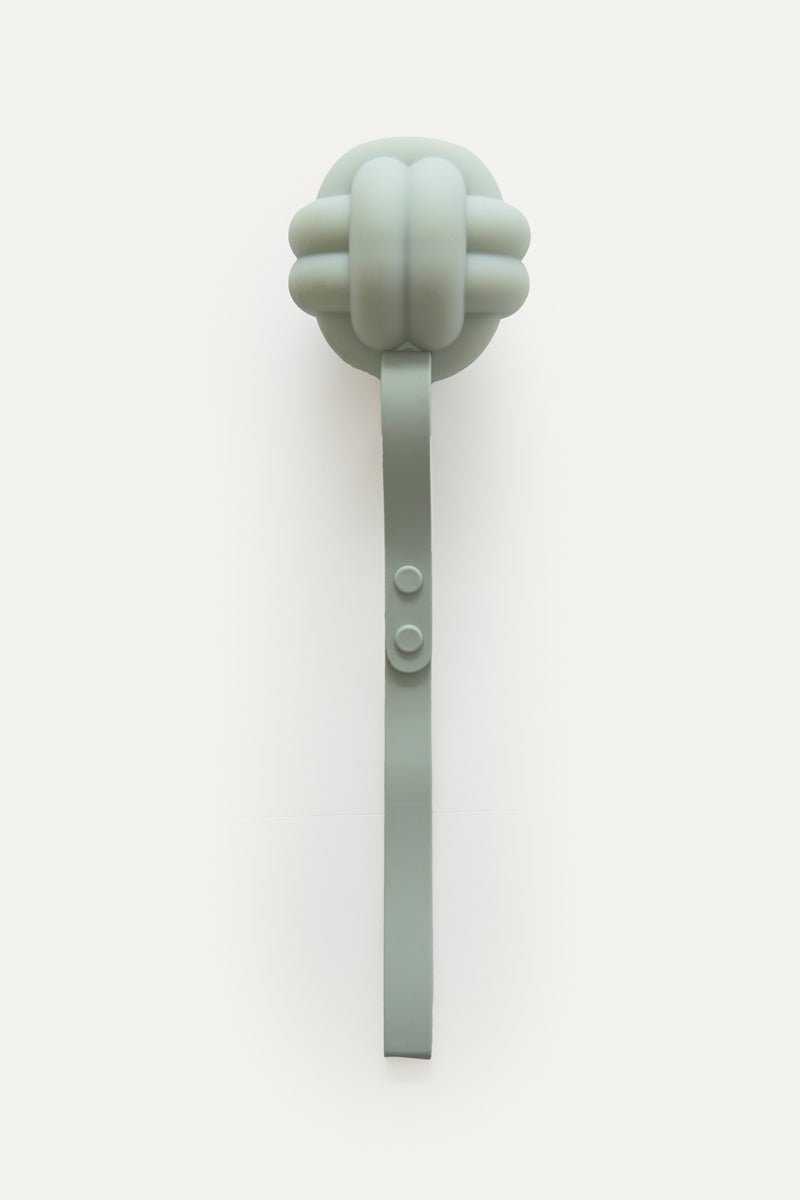 Dog Enrichment Tether Toy product image 5