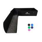 Cage Loft and Ramp product image 1