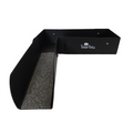 Cage Loft and Ramp product image 2