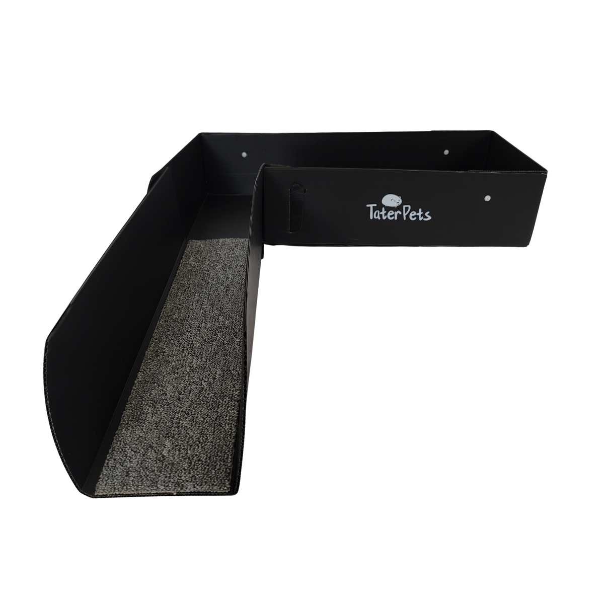 Cage Loft and Ramp product image 2