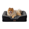 Orthopedic Dog Bed product image 1