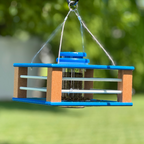 Eastern Bluebird Mealworm Feeder product image 3
