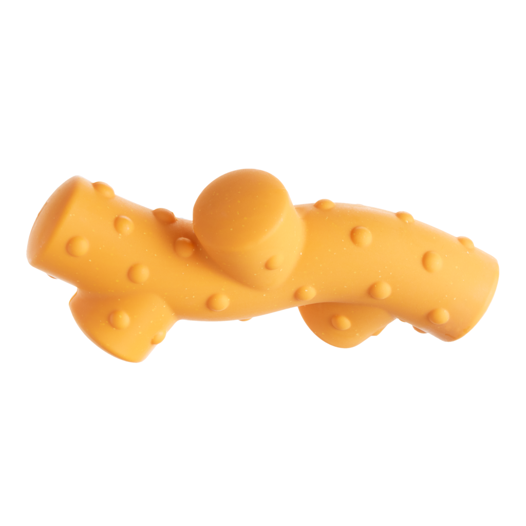 Dog Chew Toy product image 1