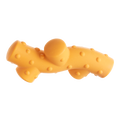 Dog Chew Toy product image 1