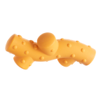 Dog Chew Toy product image 1