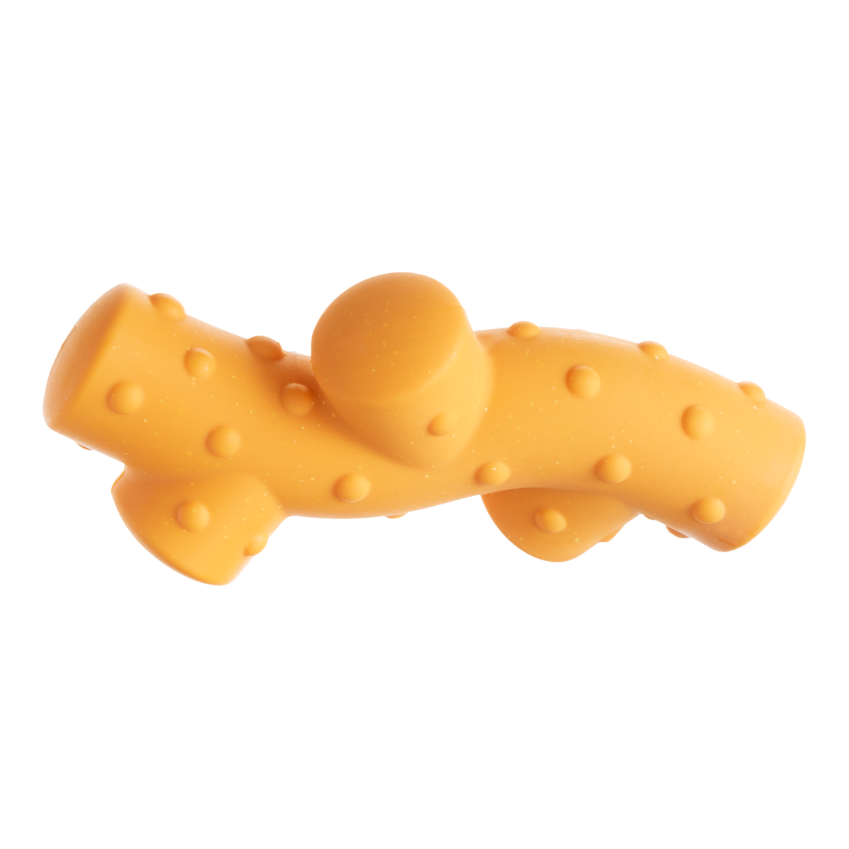 Dog Chew Toy product image 1