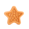 Starfish Dog Toy product image 1