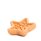 Starfish Dog Toy product image 3