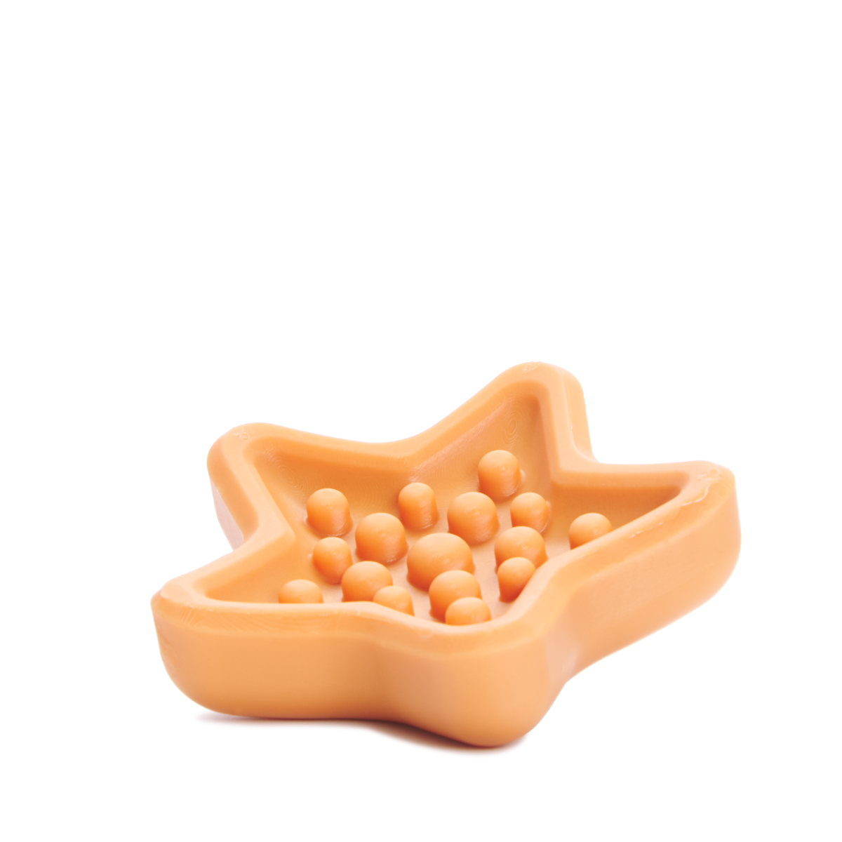 Starfish Dog Toy product image 3