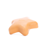 Starfish Dog Toy product image 4