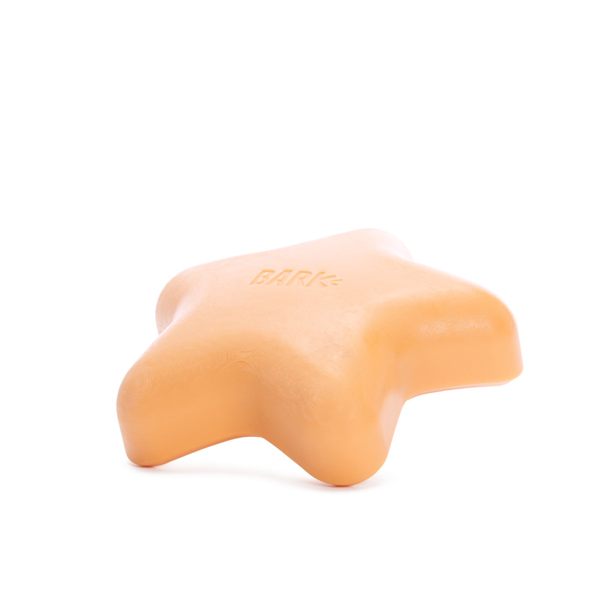 Starfish Dog Toy product image 4