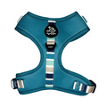 Dog Harness product image 1