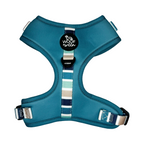 Dog Harness product image 1