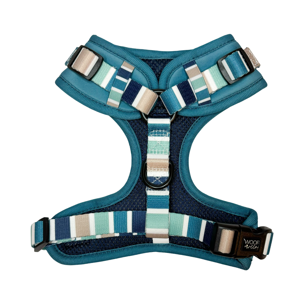 Dog Harness product image 2