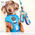 Dog Harness product image 10