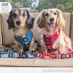 Dog Harness product image 15