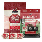 Dog Food Sample Pack product image 1