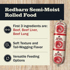 Dog Food Sample Pack product image 6