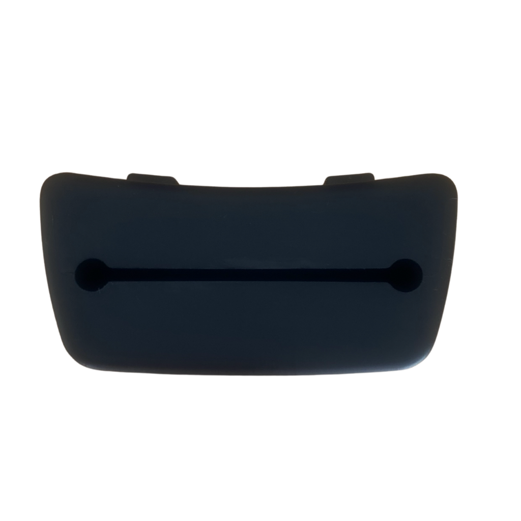 Dog Treat Pouch product image 5