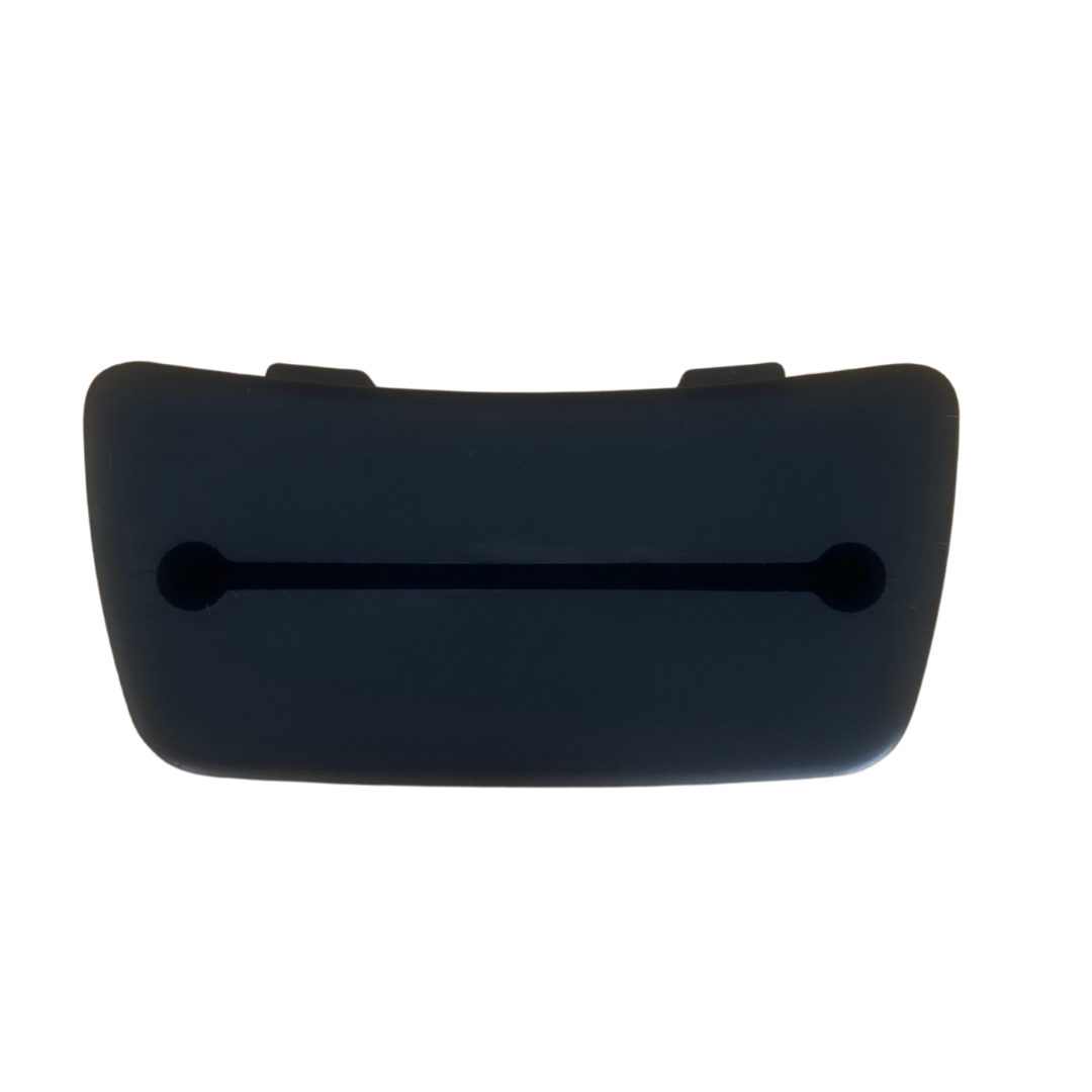 Dog Treat Pouch product image 5