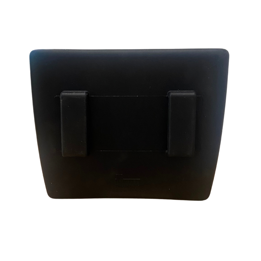 Dog Treat Pouch product image 6