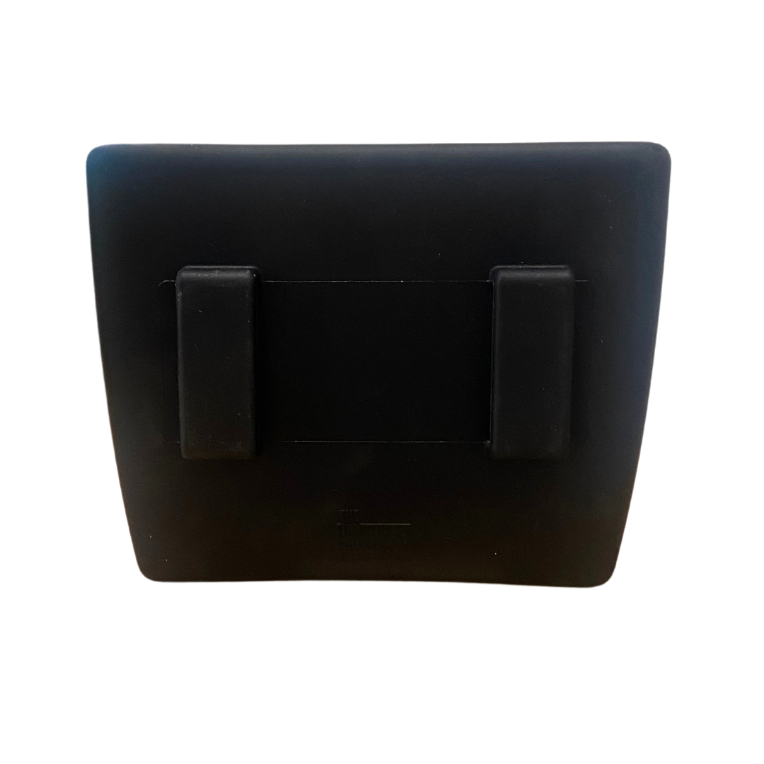 Dog Treat Pouch product image 6
