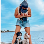 Dog Treat Pouch product image 15