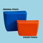 Dog Treat Pouch product image 16