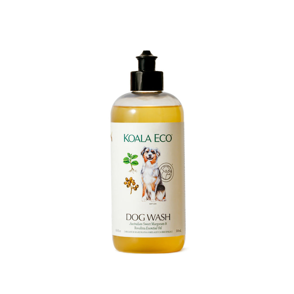 Dog Wash product image 1