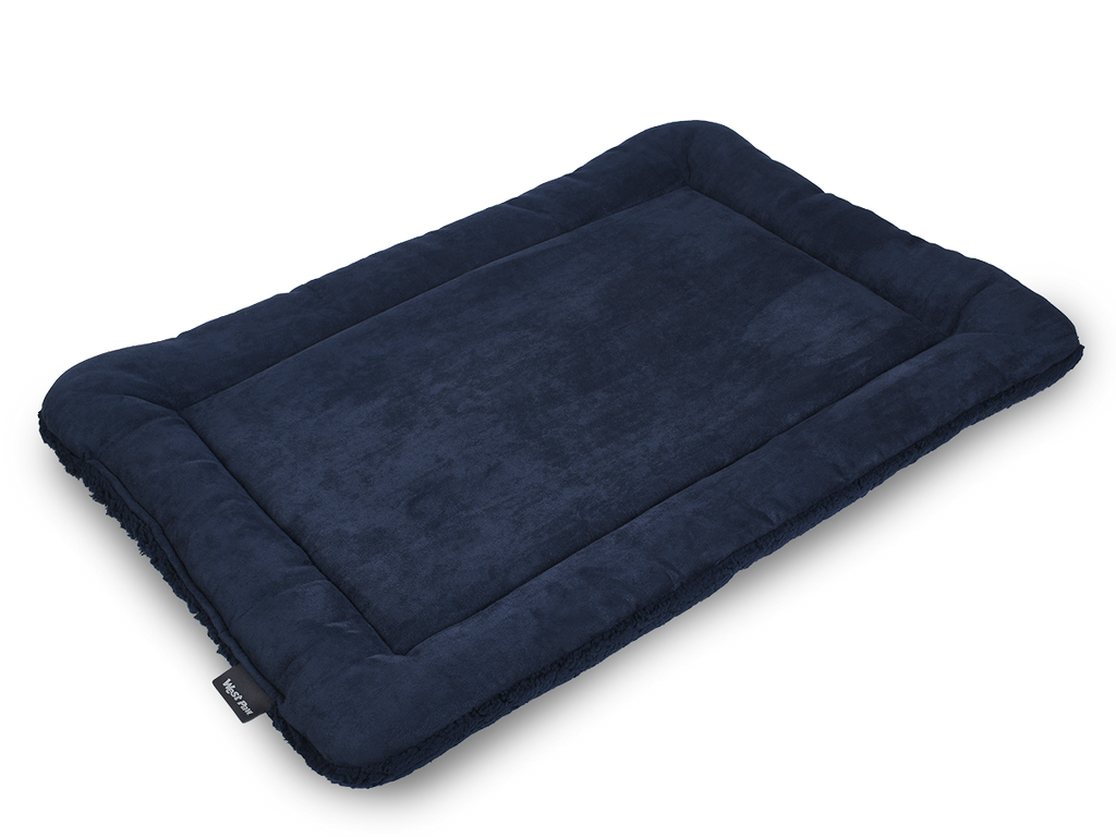 Reversible Dog Travel Mat product image 4
